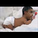 Socialist Obama Baby